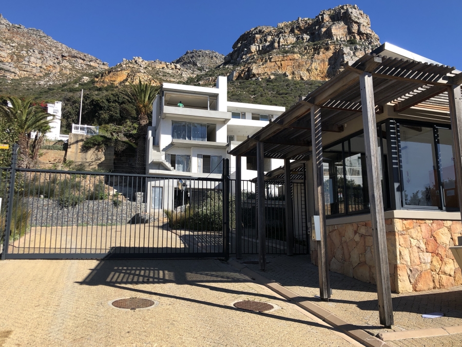 0 Bedroom Property for Sale in Lakeside Western Cape